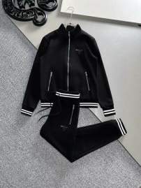 Picture of Prada Sweater Suits _SKUPradaM-3XLkdtr6142048
